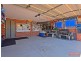 6 Ewood Pass, Baldivis WA 6171