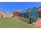 6 Ewood Pass, Baldivis WA 6171
