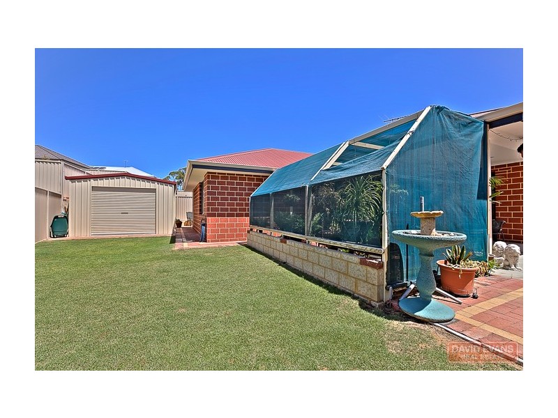 6 Ewood Pass, Baldivis WA 6171