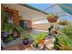 6 Ewood Pass, Baldivis WA 6171