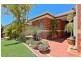 6 Ewood Pass, Baldivis WA 6171