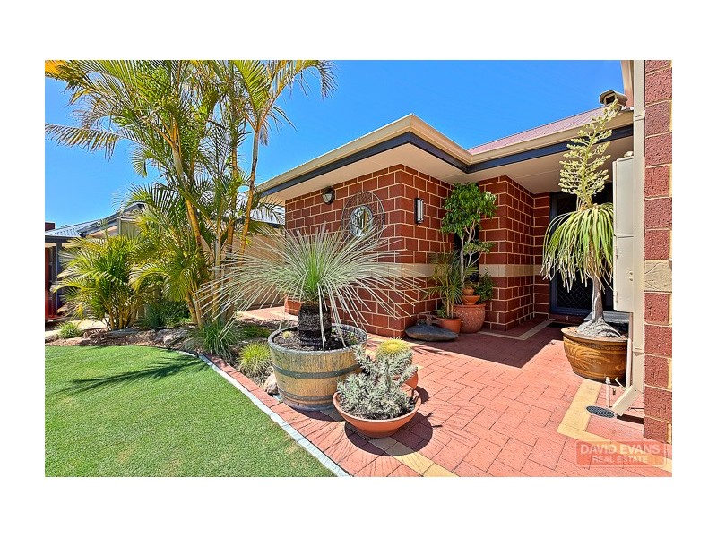 6 Ewood Pass, Baldivis WA 6171