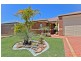 6 Ewood Pass, Baldivis WA 6171