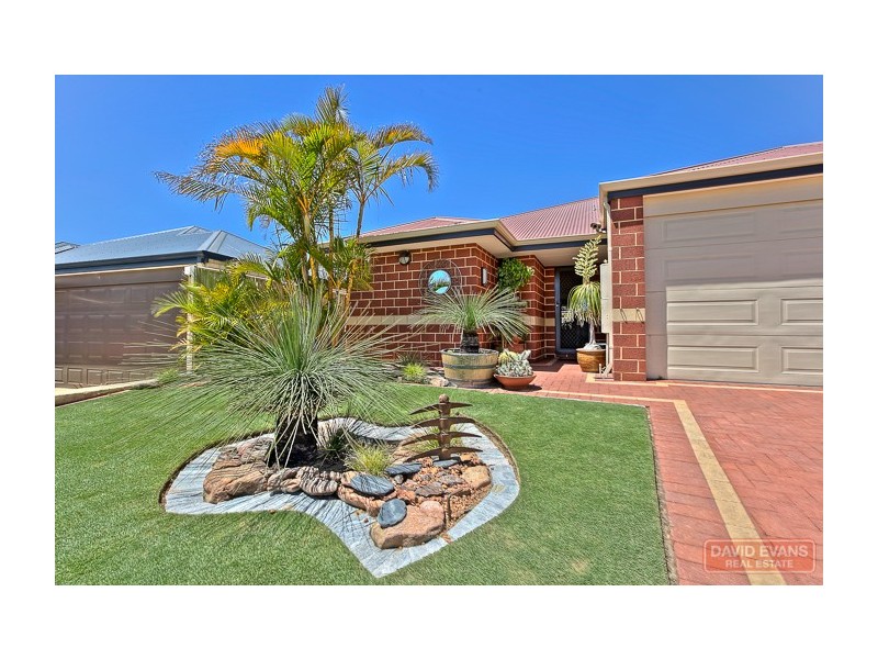 6 Ewood Pass, Baldivis WA 6171