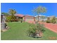6 Ewood Pass, Baldivis WA 6171