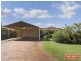 41 Jaeger Square, Ballajura WA 6066