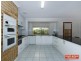 41 Jaeger Square, Ballajura WA 6066