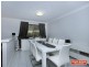 41 Jaeger Square, Ballajura WA 6066