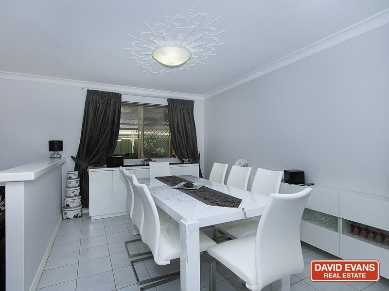 41 Jaeger Square, Ballajura WA 6066