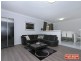 41 Jaeger Square, Ballajura WA 6066