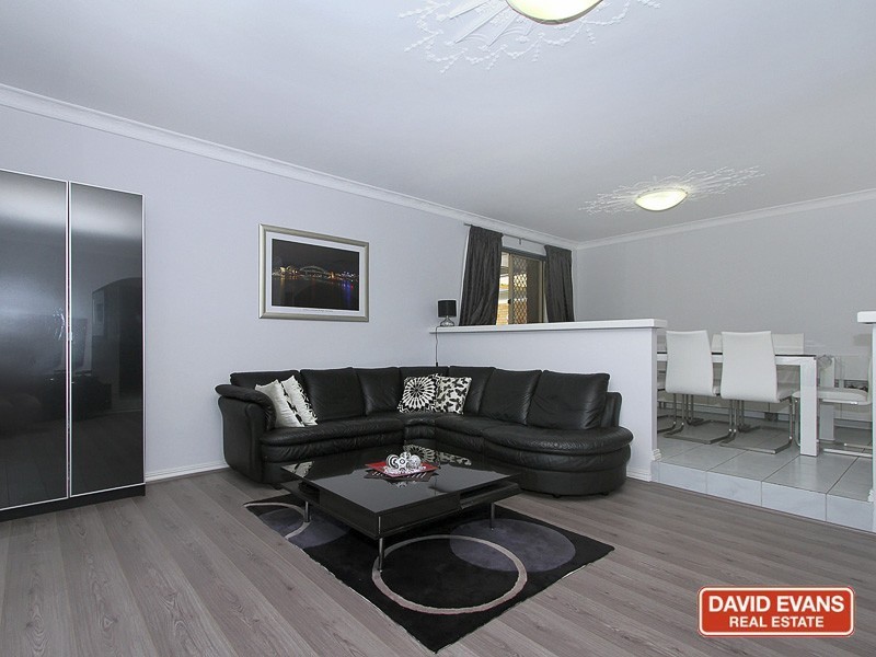 41 Jaeger Square, Ballajura WA 6066
