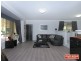 41 Jaeger Square, Ballajura WA 6066