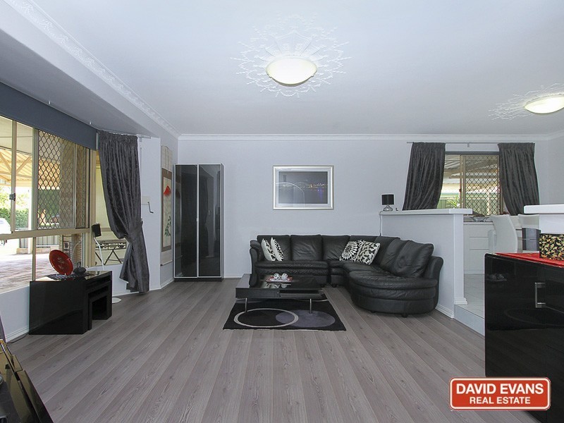 41 Jaeger Square, Ballajura WA 6066
