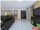 41 Jaeger Square, Ballajura WA 6066