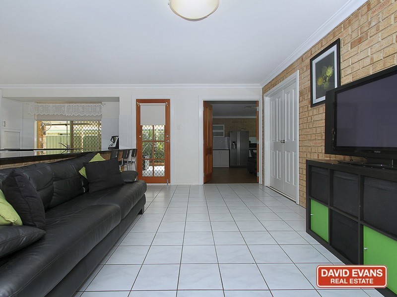41 Jaeger Square, Ballajura WA 6066