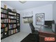 41 Jaeger Square, Ballajura WA 6066