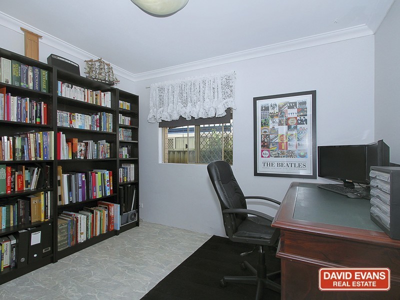 41 Jaeger Square, Ballajura WA 6066