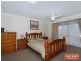41 Jaeger Square, Ballajura WA 6066