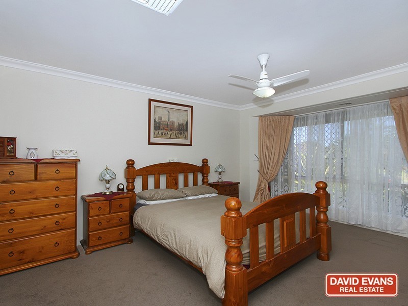 41 Jaeger Square, Ballajura WA 6066