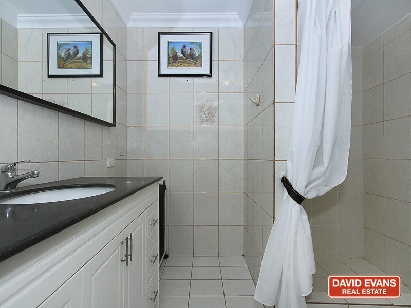 41 Jaeger Square, Ballajura WA 6066