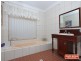 41 Jaeger Square, Ballajura WA 6066
