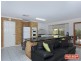 41 Jaeger Square, Ballajura WA 6066