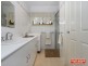 41 Jaeger Square, Ballajura WA 6066
