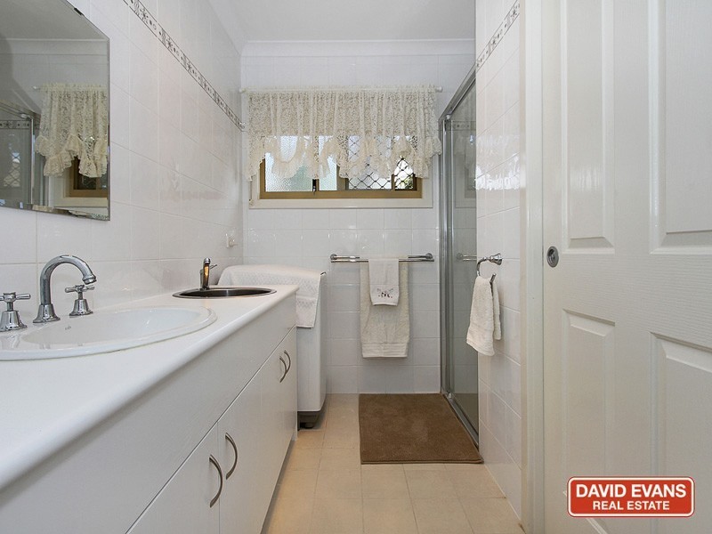 41 Jaeger Square, Ballajura WA 6066