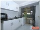 41 Jaeger Square, Ballajura WA 6066