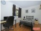41 Jaeger Square, Ballajura WA 6066