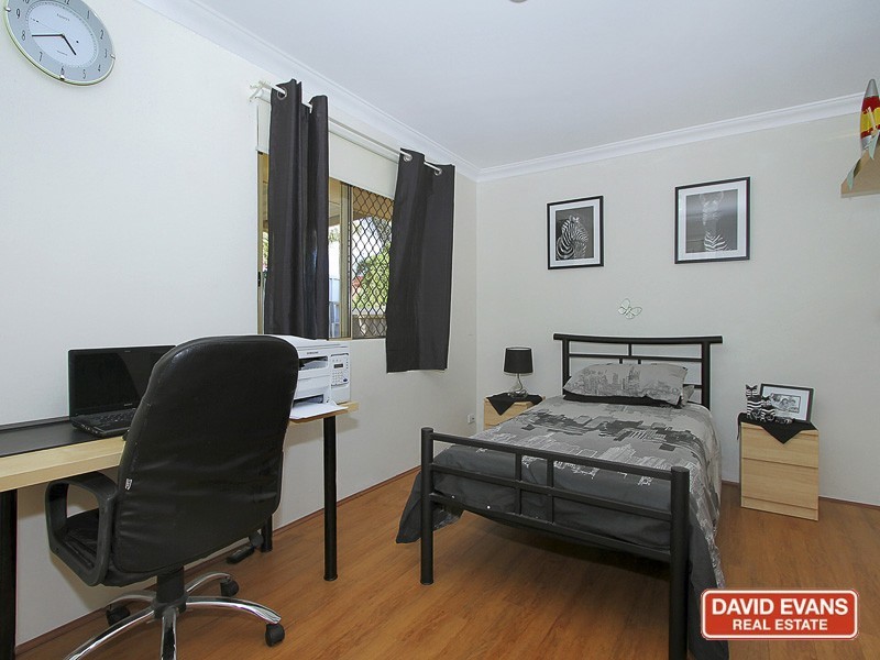 41 Jaeger Square, Ballajura WA 6066