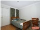 41 Jaeger Square, Ballajura WA 6066