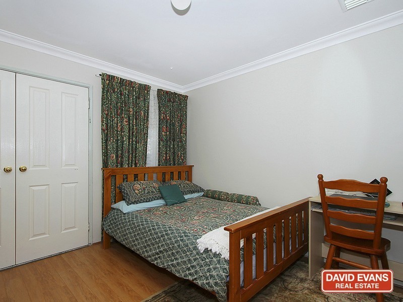 41 Jaeger Square, Ballajura WA 6066