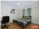41 Jaeger Square, Ballajura WA 6066