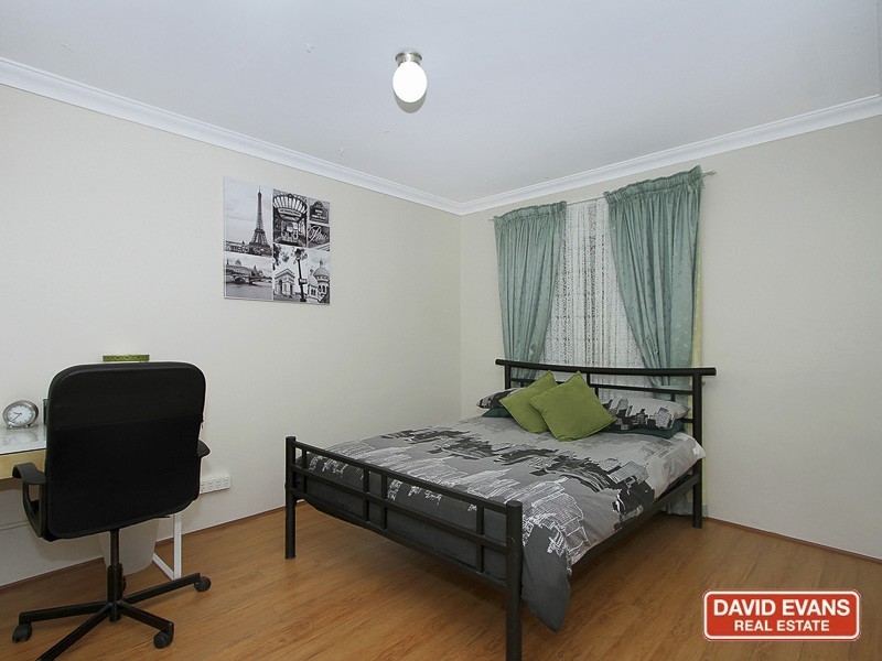41 Jaeger Square, Ballajura WA 6066