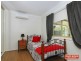 41 Jaeger Square, Ballajura WA 6066