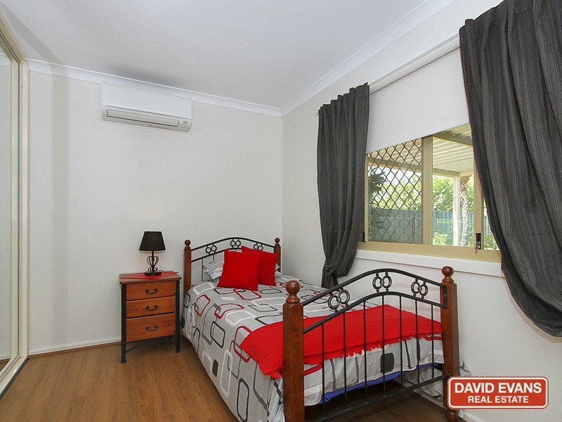 41 Jaeger Square, Ballajura WA 6066