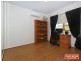 41 Jaeger Square, Ballajura WA 6066