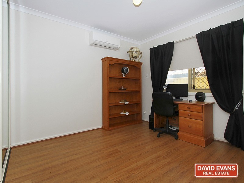 41 Jaeger Square, Ballajura WA 6066