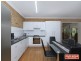 41 Jaeger Square, Ballajura WA 6066