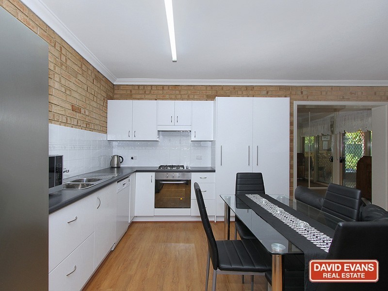 41 Jaeger Square, Ballajura WA 6066