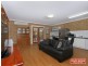 41 Jaeger Square, Ballajura WA 6066