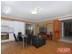 41 Jaeger Square, Ballajura WA 6066