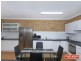 41 Jaeger Square, Ballajura WA 6066