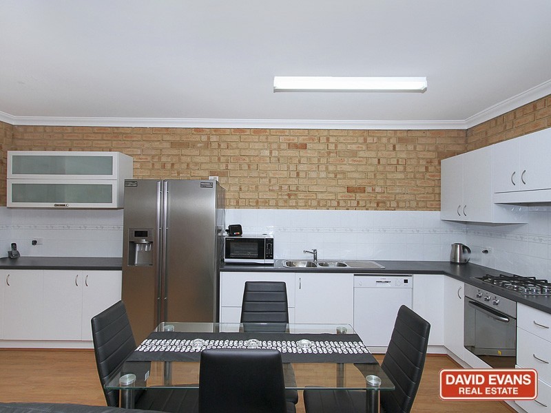 41 Jaeger Square, Ballajura WA 6066
