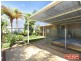 41 Jaeger Square, Ballajura WA 6066