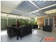 41 Jaeger Square, Ballajura WA 6066