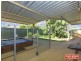 41 Jaeger Square, Ballajura WA 6066