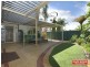 41 Jaeger Square, Ballajura WA 6066