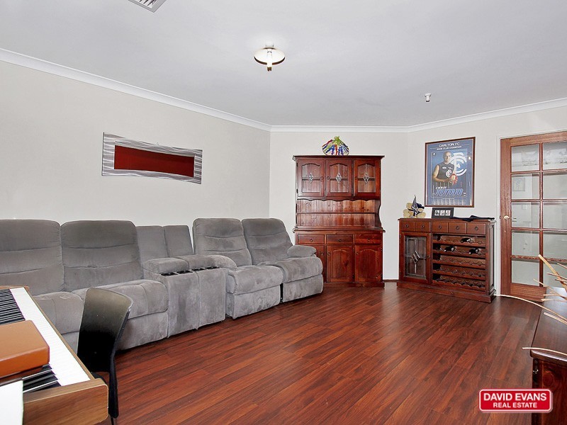 38 Bonnievale Terrace, Wanneroo WA 6065